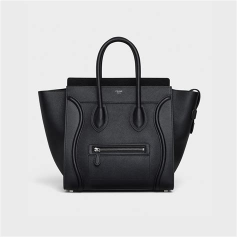 celine handbags website